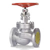 SICCA 150-600 GLC